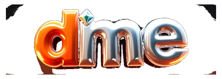 dme