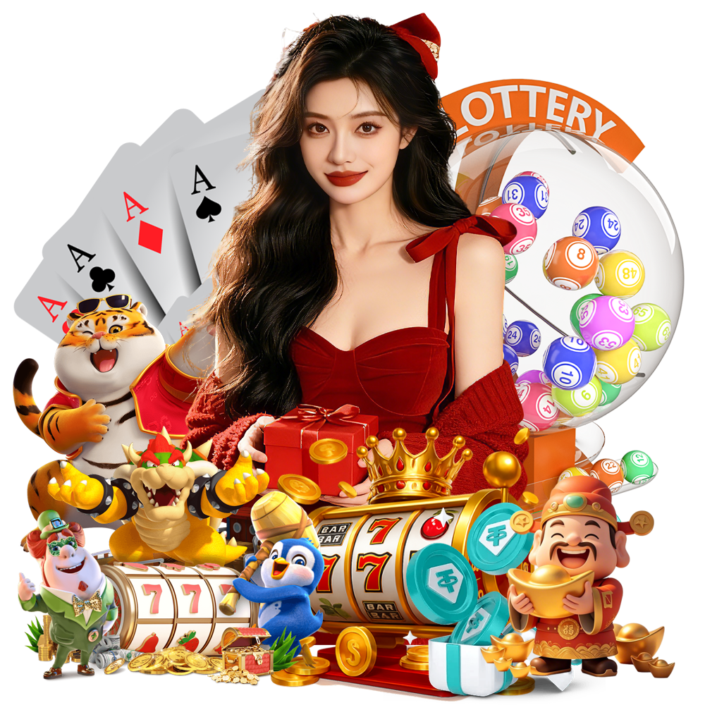 dme এর প্রধান গেম স্ক্রিন